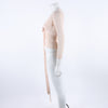 Max Mara Sports Sleeveless + Cardigan Twin Set 4024630 [P]