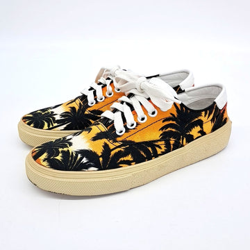 SAINT LAURENT Sneakers 4024733