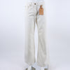 LOUIS VUITTON Hosen 4024622 [P]