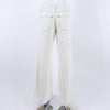 LOUIS VUITTON Hosen 4024622 [P]