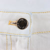 LOUIS VUITTON Hosen 4024622 [P]