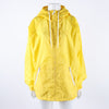 PRADA Nylon Windbreaker mit Kapuze 4024618 [P]