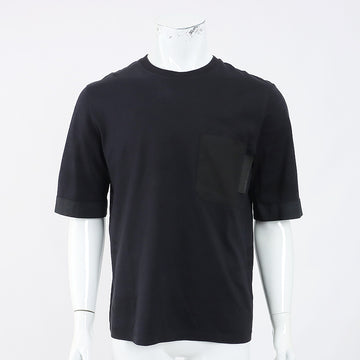 NEIL BARRETT Kurzarm-Top 6878499