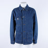 Gucci Denim Jacket 4024610 [P]