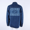 Gucci Denim Jacket 4024610 [P]