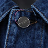 Gucci Denim Jacket 4024610 [P]