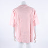 Acne Studios Short Sleeve 6877288 [P]