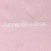 Acne Studios Short Sleeve 6877288 [P]