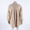 BURBERRY Long Sleeve Shirt 6873632 [P]