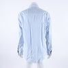 BURBERRY Long Sleeve Shirt 6874849 [P]