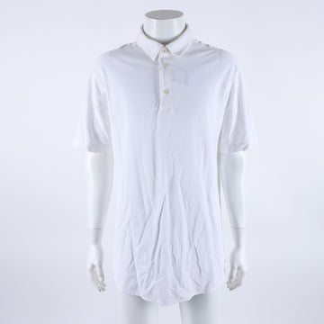 LORO PIANA PK Kurzarm 6873932