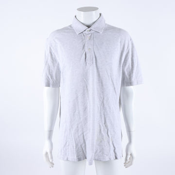 BRUNELLO CUCINELLI PK Kurzarm 6874309