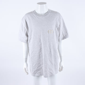 Christian Dior Dior Homme Short Sleeve 6871804