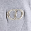 CHRISTIAN DIOR ディオール オム 半袖 6871804 [P]