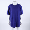 Louis Vuitton Short Sleeve 6871645 [P]