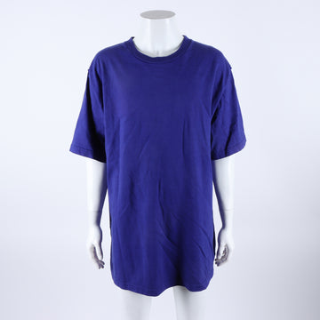 LOUIS VUITTON Kurzarm 6871645