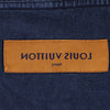 LOUIS VUITTON ルイ・ヴィトン 半袖 6871330 [P]