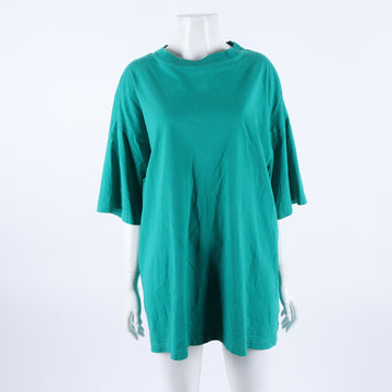 BALENCIAGA Kurzarm 6873931