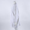 BALENCIAGA バレンシアガ 半袖 6873631 [P]