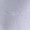 BALENCIAGA バレンシアガ 半袖 6873631 [P]