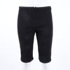 GUCCI Hosen aus Baumwolle 4024605 [P]