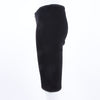 GUCCI Hosen aus Baumwolle 4024605 [P]