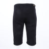 GUCCI Hosen aus Baumwolle 4024605 [P]
