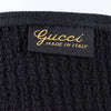 GUCCI Hosen aus Baumwolle 4024605 [P]