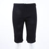 GUCCI Hosen aus Baumwolle 4024605 [P]