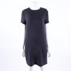 Theory Short Sleeve Dress 6878123 [P]