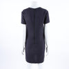 Theory Short Sleeve Dress 6878123 [P]