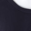 Theory Short Sleeve Dress 6878123 [P]