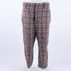 ISABEL MARANT Hosen 4024611 [P]