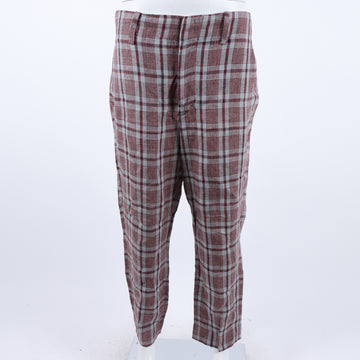 ISABEL MARANT Hosen 4024611