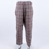 ISABEL MARANT Hosen 4024611 [P]