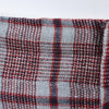 ISABEL MARANT Hosen 4024611 [P]