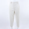Isabel Marant Pants 6876299 [P]