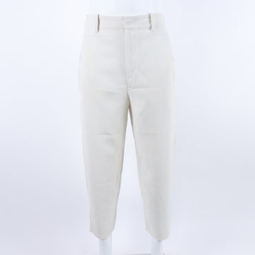 ISABEL MARANT イザベルマラン パンツ 6876299