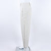 Isabel Marant Pants 6876299 [P]