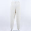 Isabel Marant Pants 6876299 [P]