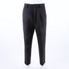 MAX MARA Sportliche Hose 4024608 [P]