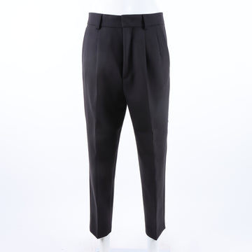 MAX MARA Sport Hose 4024608