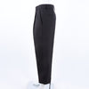 MAX MARA Sportliche Hose 4024608 [P]