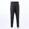 MAX MARA Sportliche Hose 4024608 [P]