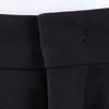MAX MARA Sportliche Hose 4024608 [P]