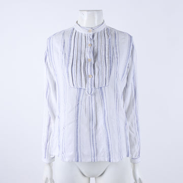 ISABEL MARANT Étoile Langarm 4024604