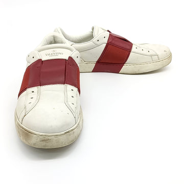 VALENTINO Verborgene Slip-Ons 4024671