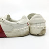 VALENTINO Verborgene Slip-Ons 4024671 [P]