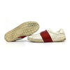 VALENTINO Verborgene Slip-Ons 4024671 [P]