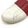 VALENTINO Verborgene Slip-Ons 4024671 [P]